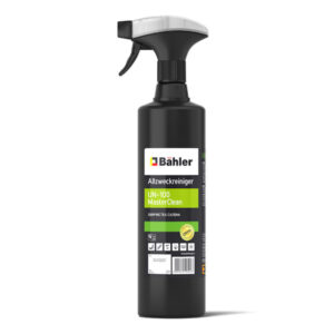 Химчистка салона автомобиля Lenot Master Clean (Мастер клин) 500мл (12шт/кор)