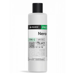 Универсальное моющее средство Pro-Brite Nero-10 1л