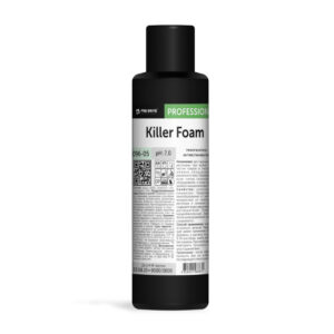 Пеногаситель Killer Foam 500мл ph7 (12 шт/кор)