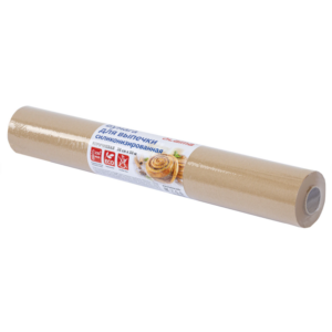 Бумага для выпечки 38х50м LAIMA (12 рул/кор)