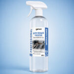 Universal Cleaner 500мл для общей уборки UpGuard C4 SPRAY CLEANER  (21 шт/кор)